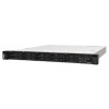 Serveur LENOVO ThinkSystem SR250 V3 Xeon E-2436 / 32Go / 3x1.2To HDD