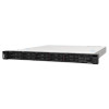 Serveur LENOVO ThinkSystem SR250 V3 Xeon E-2434 / 16Go / 2x 480Go SSD