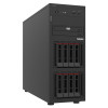 Serveur Lenovo ThinkSystem ST250 V3 XEON E-2468 / 32Go / 3× 1,2To HDD