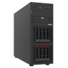 Serveur LENOVO THINK SYSTEM ST250 V3 XEON E-2436 / 32Go / 3x 1,2To HDD