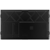 ÉCRAN Interactif HIKVISION 98" UHD 4K 60Hz VA 5ms 8GB 128GB Android 14 WiFi HDMI-USB-Type C Caméra Intégrée EDLA