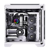 Kit Watercooling Thermaltake ToughLiquid ARGB - 360mm / Noir