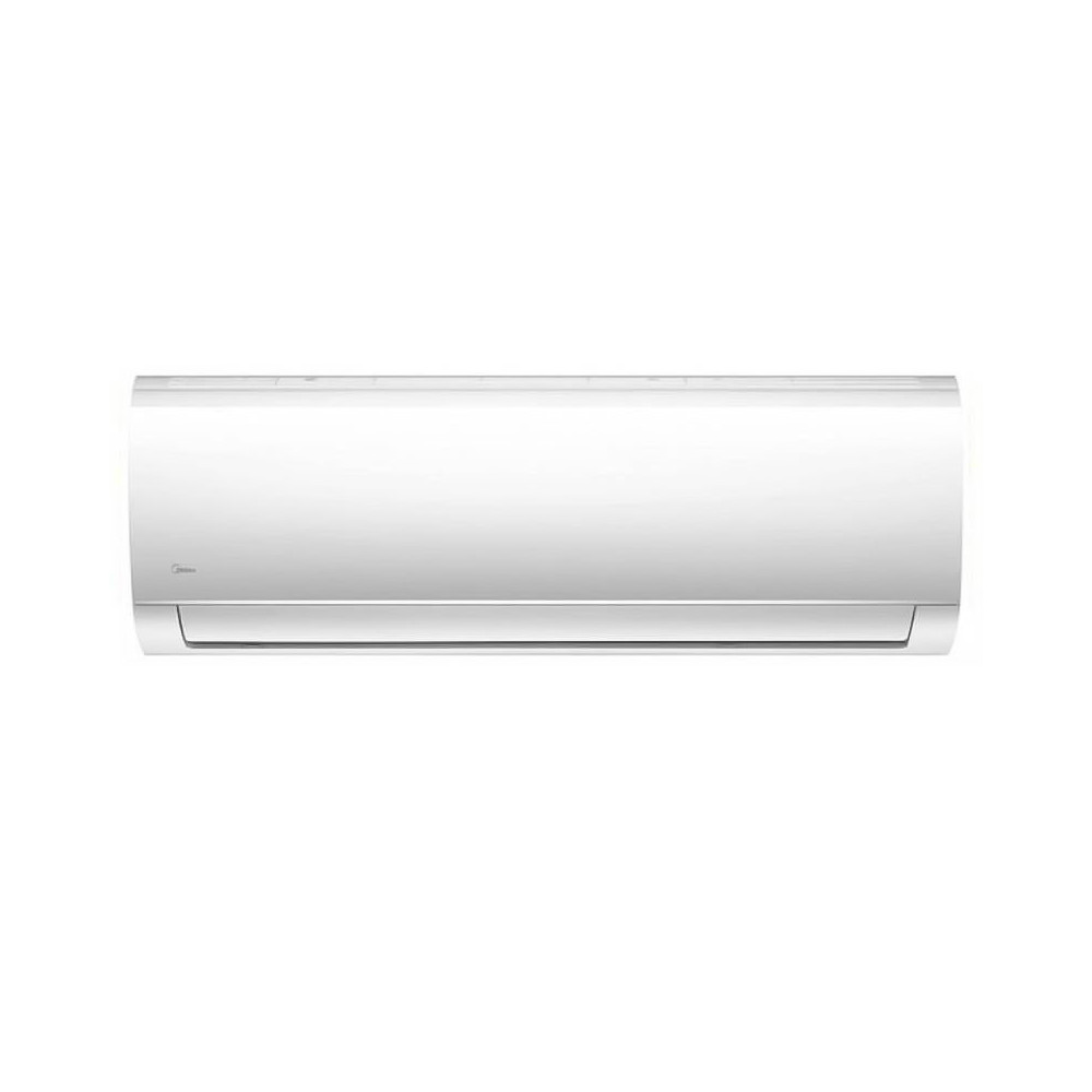 CLIMATISEUR MIDEA 24000 BTU INVERTERCHAUD & FROID / Garantie 3 ans