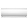 CLIMATISEUR MIDEA 24000 BTU INVERTER CHAUD & FROID / Garantie 3 ans