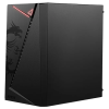 Pc de bureau Gamer LITE / Ryzen 5 3400G / Vega 11 / 8 Go