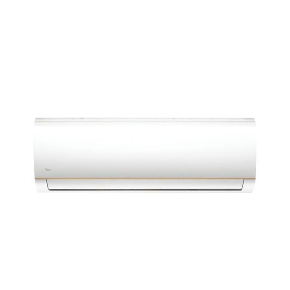 CLIMATISEUR MIDEA 12000 BTU INVERTER CHAUD & FROID / Garantie 3 ans