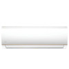 CLIMATISEUR MIDEA 12000 BTU INVERTER CHAUD & FROID / Garantie 3 ans