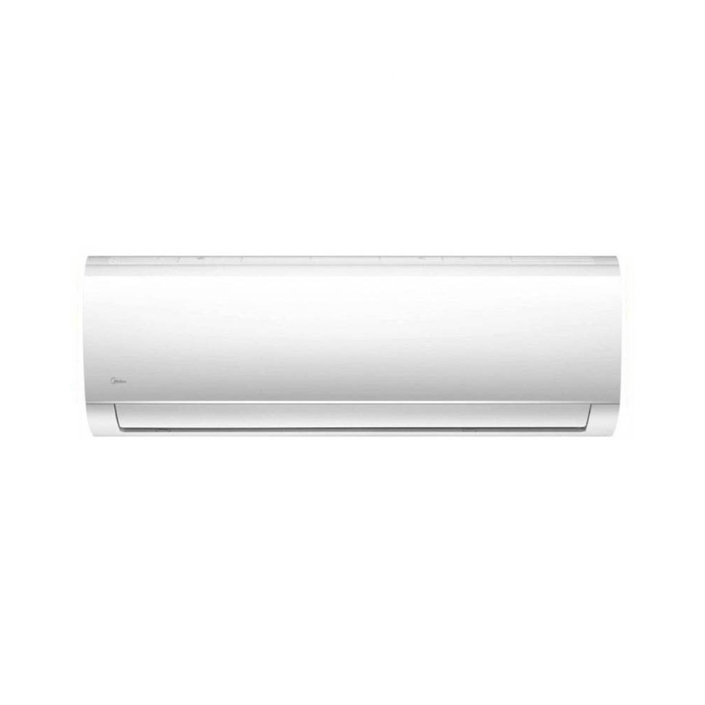 CLIMATISEUR MIDEA 12000 BTU CHAUD & FROID / ON OFF/ Garantie 3 ans