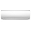 CLIMATISEUR MIDEA 12000 BTU CHAUD & FROID / ON OFF/ Garantie 3 ans