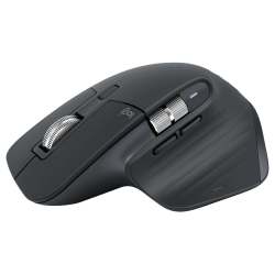 Souris Pro Sans Fil...