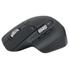 Souris Pro Sans Fil Logitech MX Master 3S