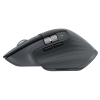 Souris Pro Sans Fil Logitech MX Master 3S