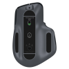 Souris Pro Sans Fil Logitech MX Master 3S