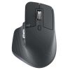 Souris Pro Sans Fil Logitech MX Master 3S