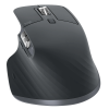 Souris Pro Sans Fil Logitech MX Master 3S