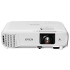 Vidéoprojecteur professionnel EPSON EB-E24 / Blanc