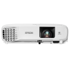 Vidéoprojecteur professionnel EPSON EB-E24 / Blanc
