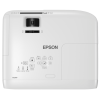 Vidéoprojecteur professionnel EPSON EB-E24 / Blanc