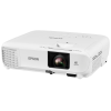 Vidéoprojecteur professionnel EPSON EB-E24 / Blanc