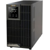 Onduleur On-Line INFOSEC E4 VALUE 3000VA Tour