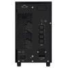 Onduleur On-Line INFOSEC E4 VALUE 3000VA Tour