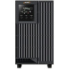 Onduleur On-Line INFOSEC E4 VALUE 3000VA Tour