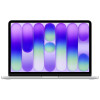 Apple MacBook Neo A18 Pro Avec Touch ID / 8 Go / 512 Go SSD / Silver / Sans Adaptateur