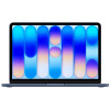 Apple MacBook Neo A18 Pro Avec Touch ID / 8 Go / 512 Go SSD / Indigo Bleu / Sans Adaptateur