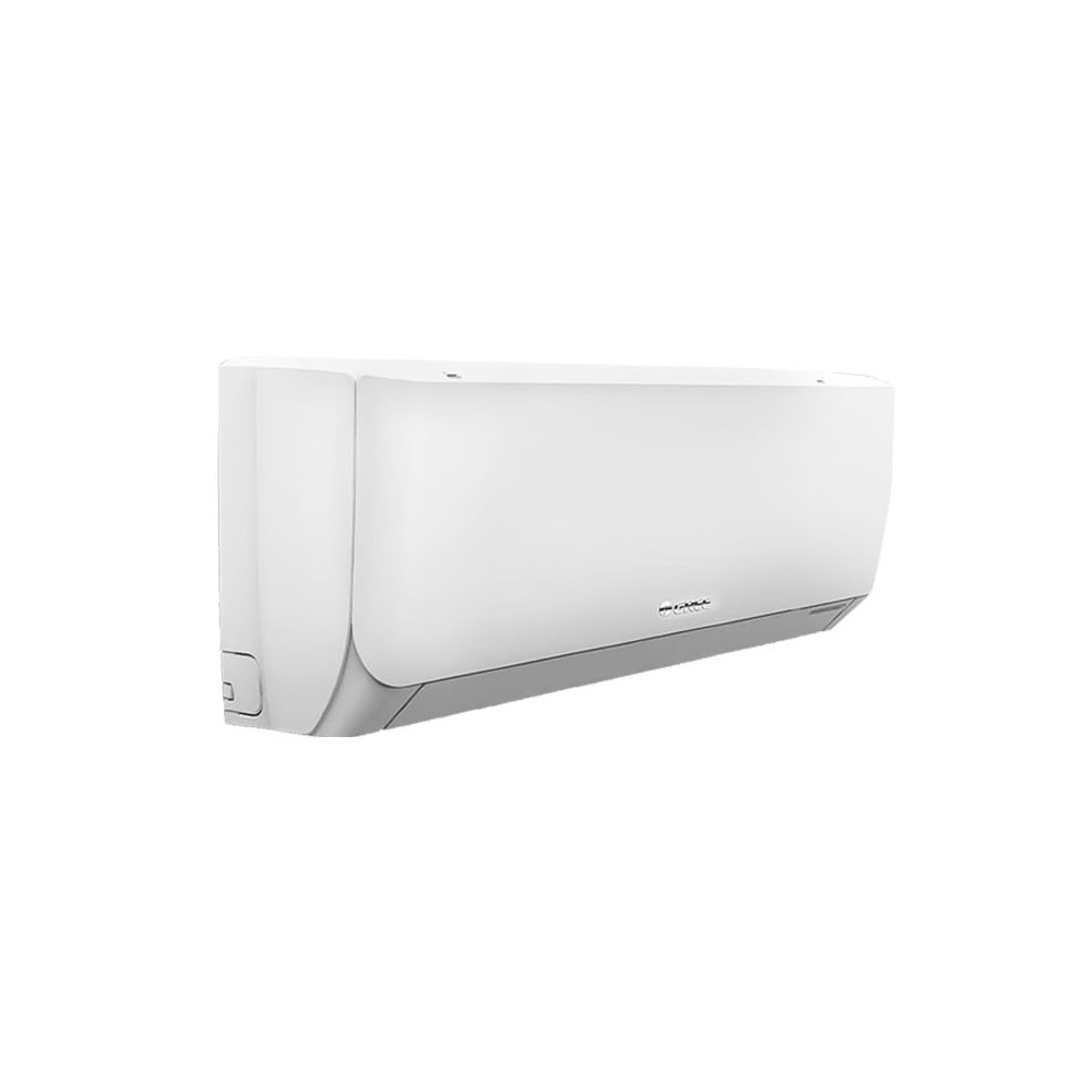 CLIMATISEUR GREE 12000 BTU INVERTER TROPICALISÉ SMART / Chaud & Froid / WIFI