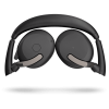 Casque Jabra Evolve2 65 Flex MS Stereo / Noir