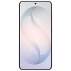 Smartphone Samsung Galaxy S26 Ultra 5G / 12 Go / 256 Go / Blanc