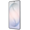 Smartphone Samsung Galaxy S26 Ultra 5G / 12 Go / 256 Go / Blanc
