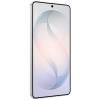 Smartphone Samsung Galaxy S26 Ultra 5G / 12 Go / 256 Go / Blanc