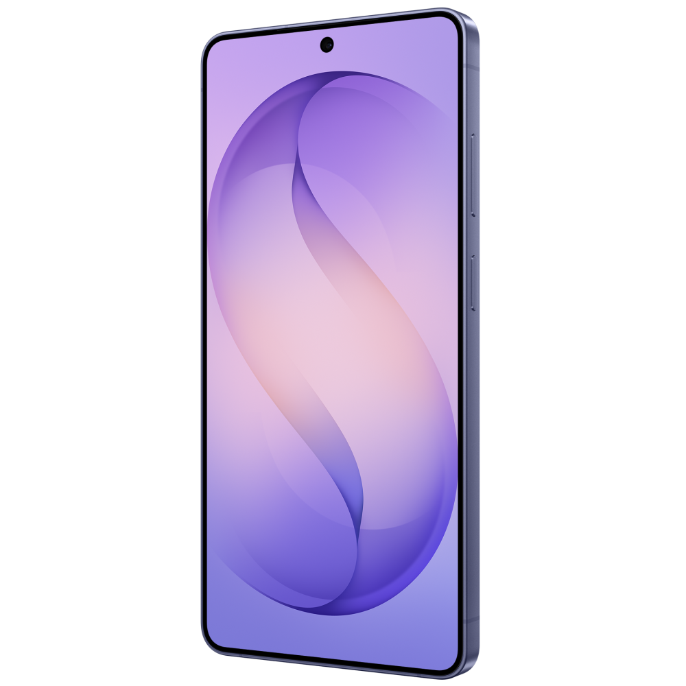 Smartphone Samsung Galaxy S26 Ultra 5G / 12 Go / 256 Go / Violet
