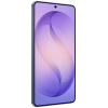 Smartphone Samsung Galaxy S26 Ultra 5G / 12 Go / 256 Go / Violet