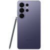 Smartphone Samsung Galaxy S26 Ultra 5G / 12 Go / 256 Go / Violet