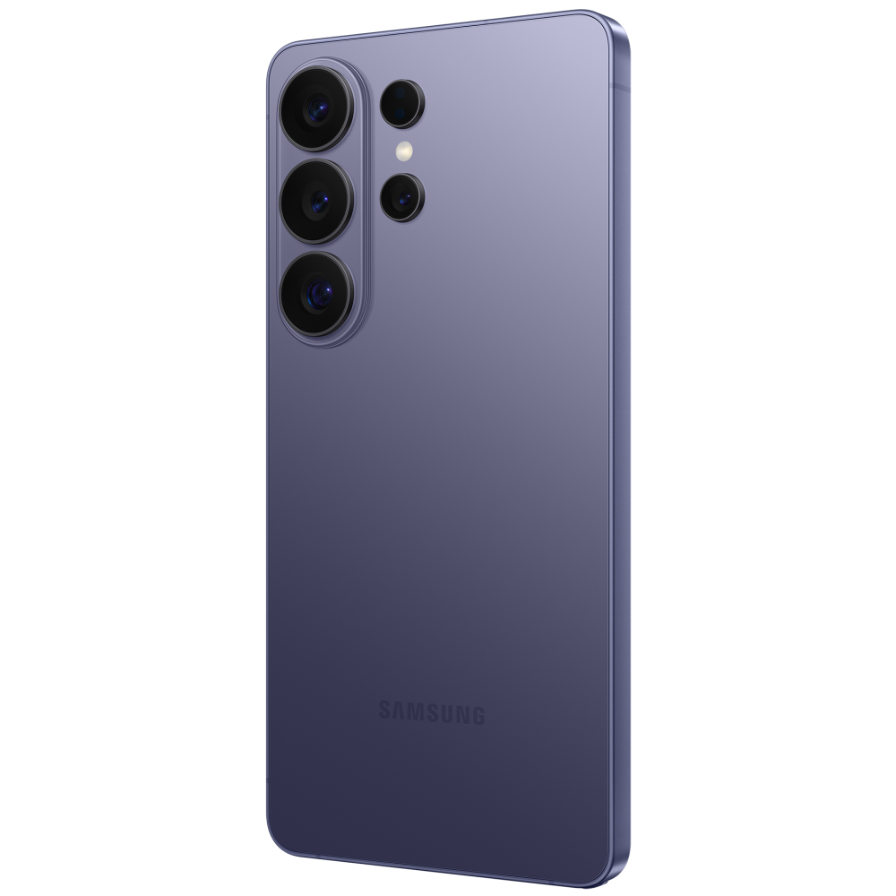 Smartphone Samsung Galaxy S26 Ultra 5G / 12 Go / 256 Go / Violet