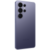 Smartphone Samsung Galaxy S26 Ultra 5G / 12 Go / 256 Go / Violet