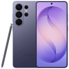 Smartphone Samsung Galaxy S26 Ultra 5G / 12 Go / 256 Go / Violet