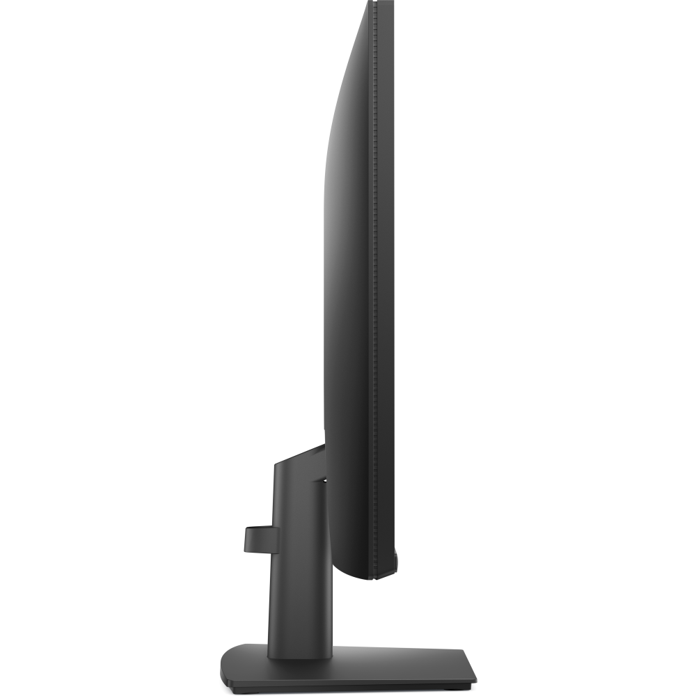 Écran Dell E2725HM 27" Full HD / 100 Hz / HDMI VGA DP / Noir