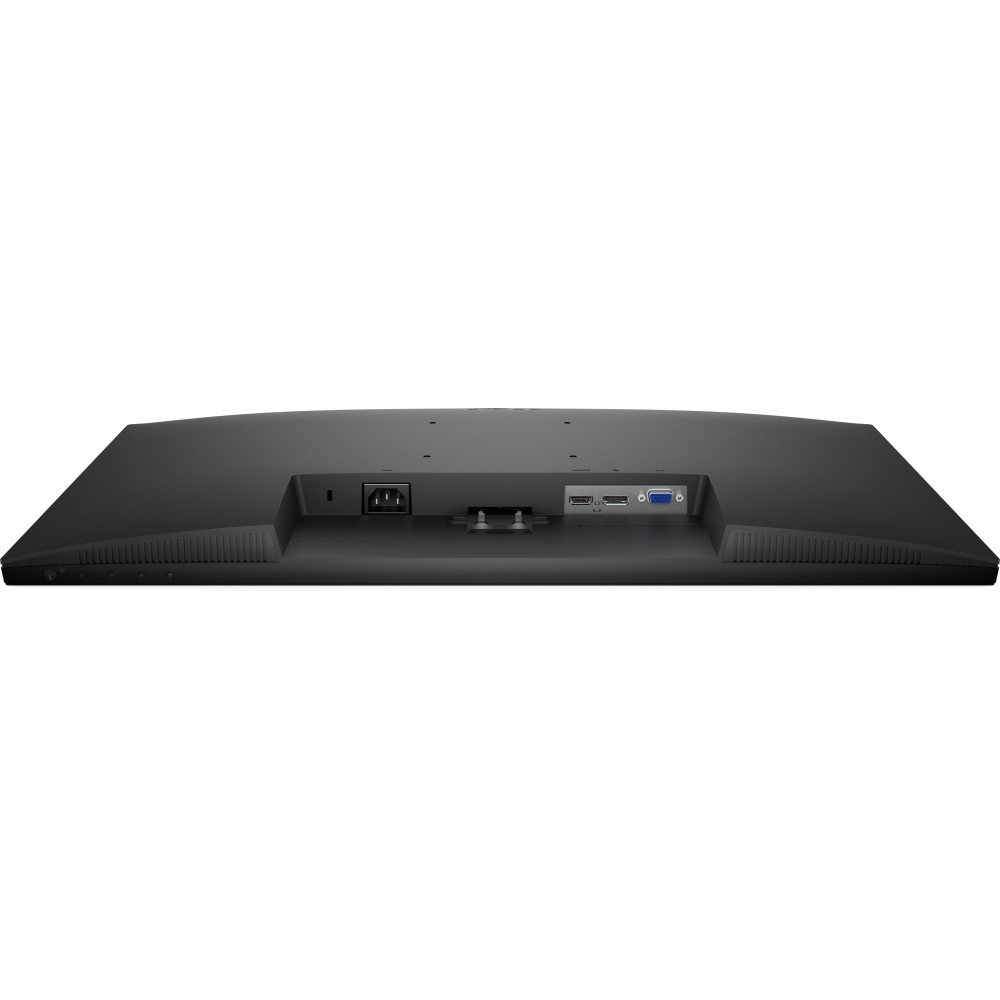 Écran Dell E2725HM 27" Full HD / 100 Hz / HDMI VGA DP / Noir