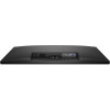 Écran Dell E2725HM 27" Full HD / 100 Hz / HDMI VGA DP / Noir
