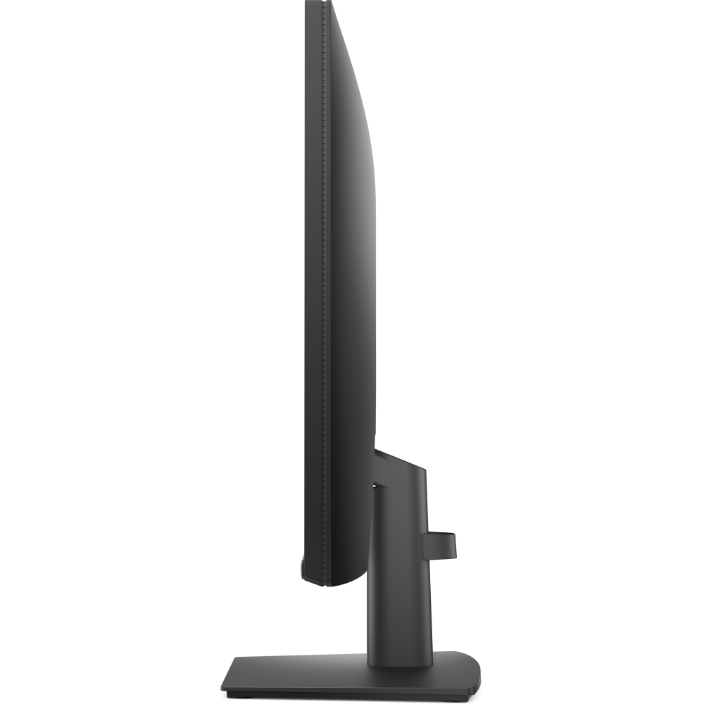Écran Dell E2725HM 27" Full HD / 100 Hz / HDMI VGA DP / Noir