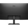 Écran Dell E2725HM 27" Full HD / 100 Hz / HDMI VGA DP / Noir