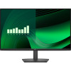 Écran Dell E2725HM 27" Full HD / 100 Hz / HDMI VGA DP / Noir