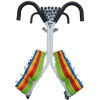 Support Rack Tapis