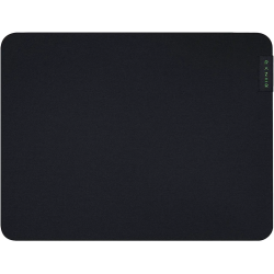 Tapis de Souris Gaming...