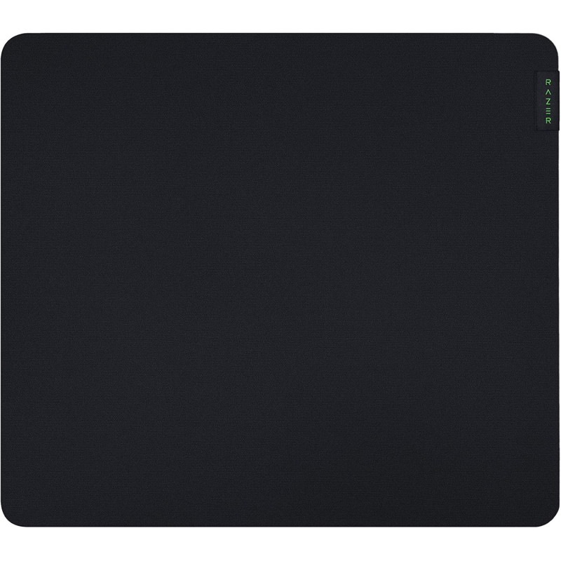 TAPIS DE SOURIS RAZER GIGANTUS V2 LARGE NOIR