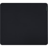 TAPIS DE SOURIS RAZER GIGANTUS V2 LARGE NOIR