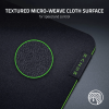 TAPIS DE SOURIS RAZER GIGANTUS V2 LARGE NOIR